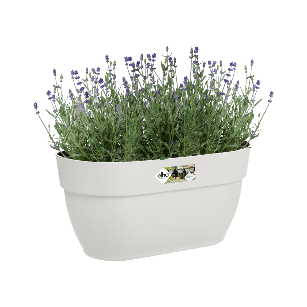 Vibia Campana Easy Hanger Medium