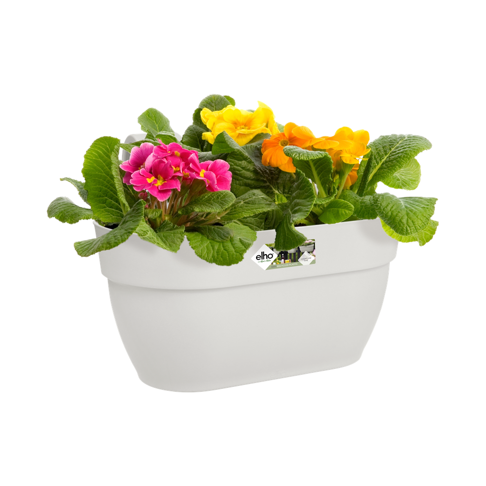 Vibia Campana Easy Hanger Medium