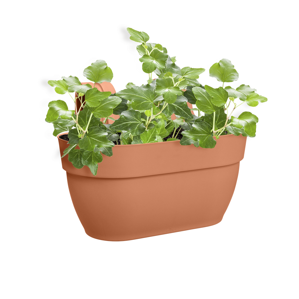 Vibia Campana Easy Hanger Medium