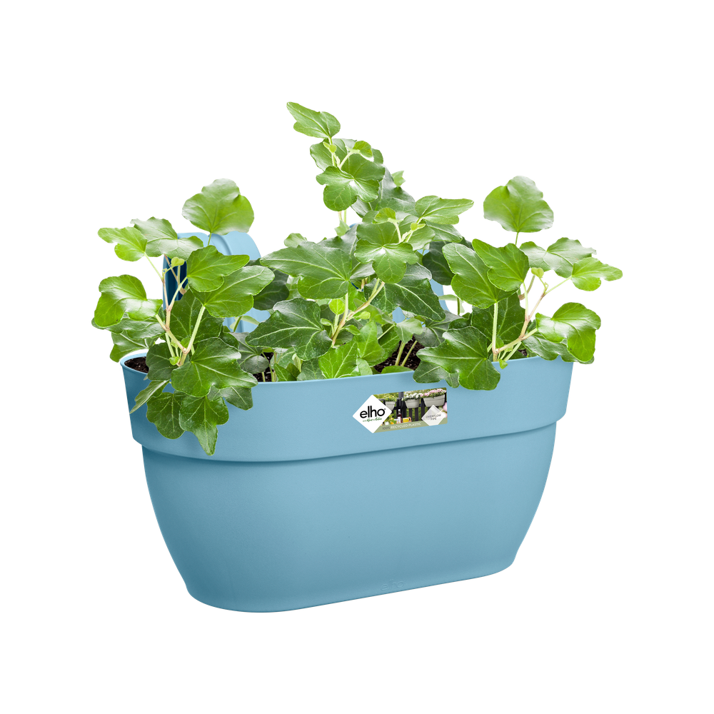 Vibia Campana Easy Hanger Medium