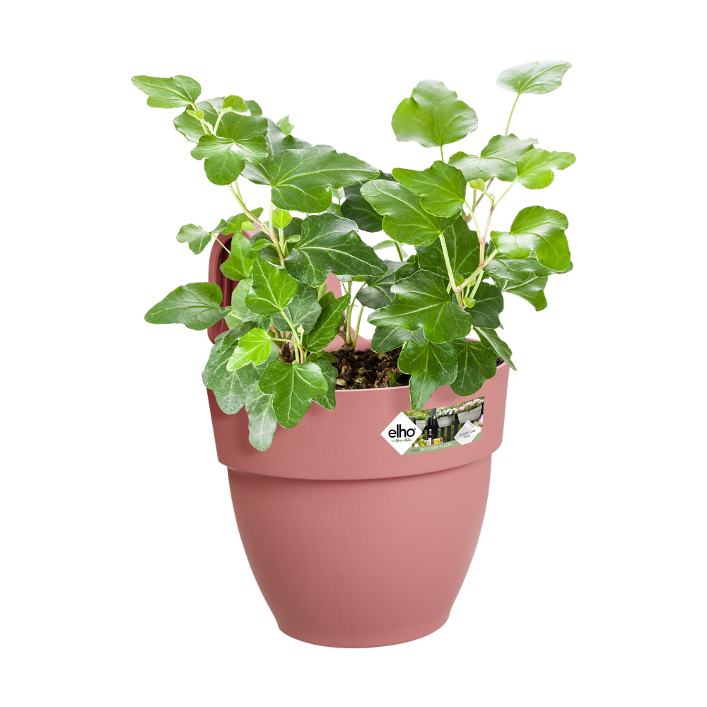 Vibia Campana Easy Hanger Small