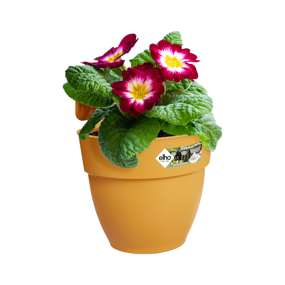 Vibia Campana Easy Hanger Small