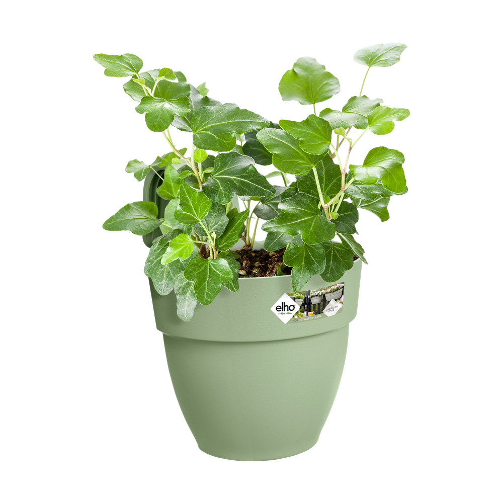 Vibia Campana Easy Hanger Small