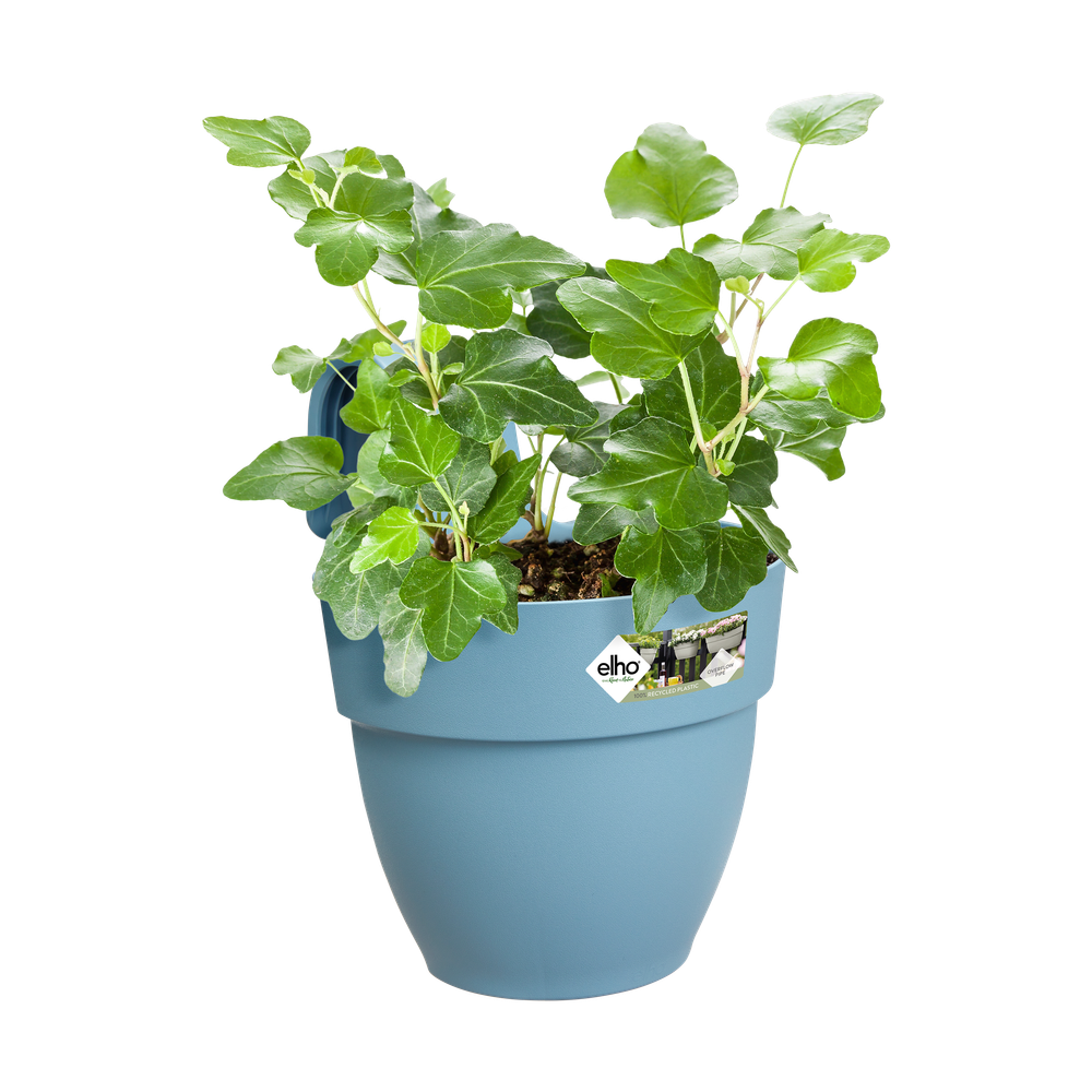 Vibia Campana Easy Hanger Small