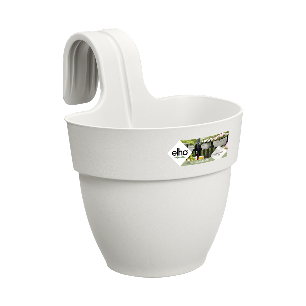 Vibia Campana Easy Hanger Small