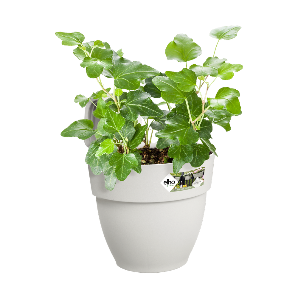 Vibia Campana Easy Hanger Small