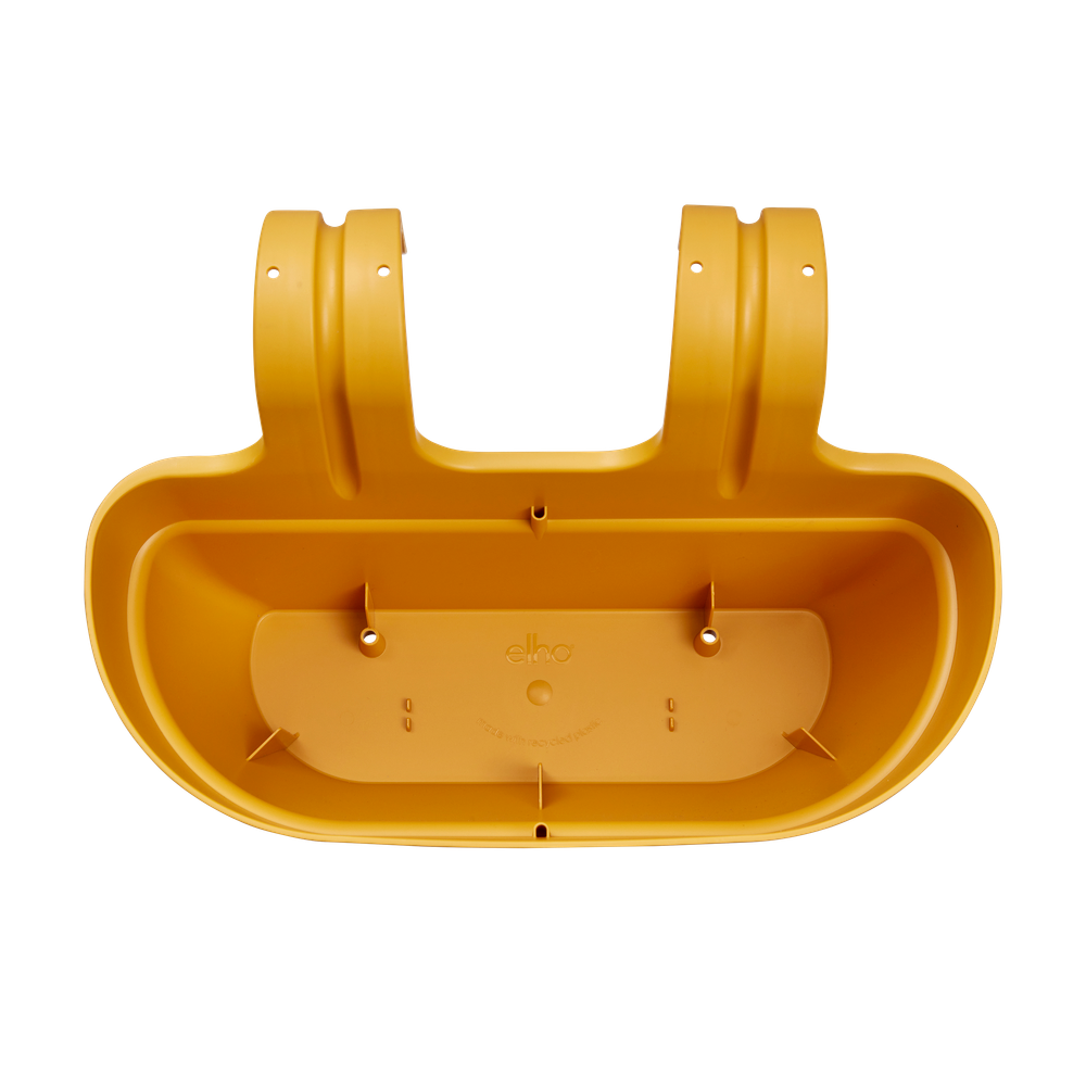 Vibia Campana Easy Hanger Medium