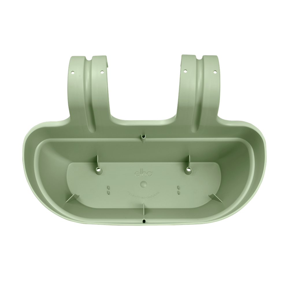 Vibia Campana Easy Hanger Medium