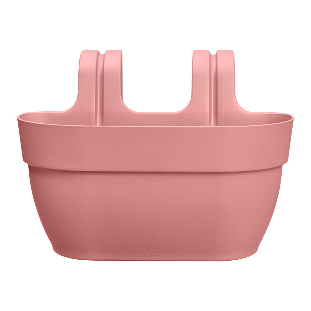 Vibia Campana Easy Hanger Medium