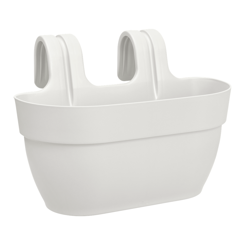 Vibia Campana Easy Hanger Medium