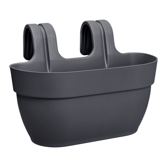 Vibia Campana Easy Hanger Medium