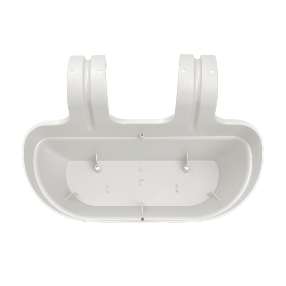 Vibia Campana Easy Hanger Medium