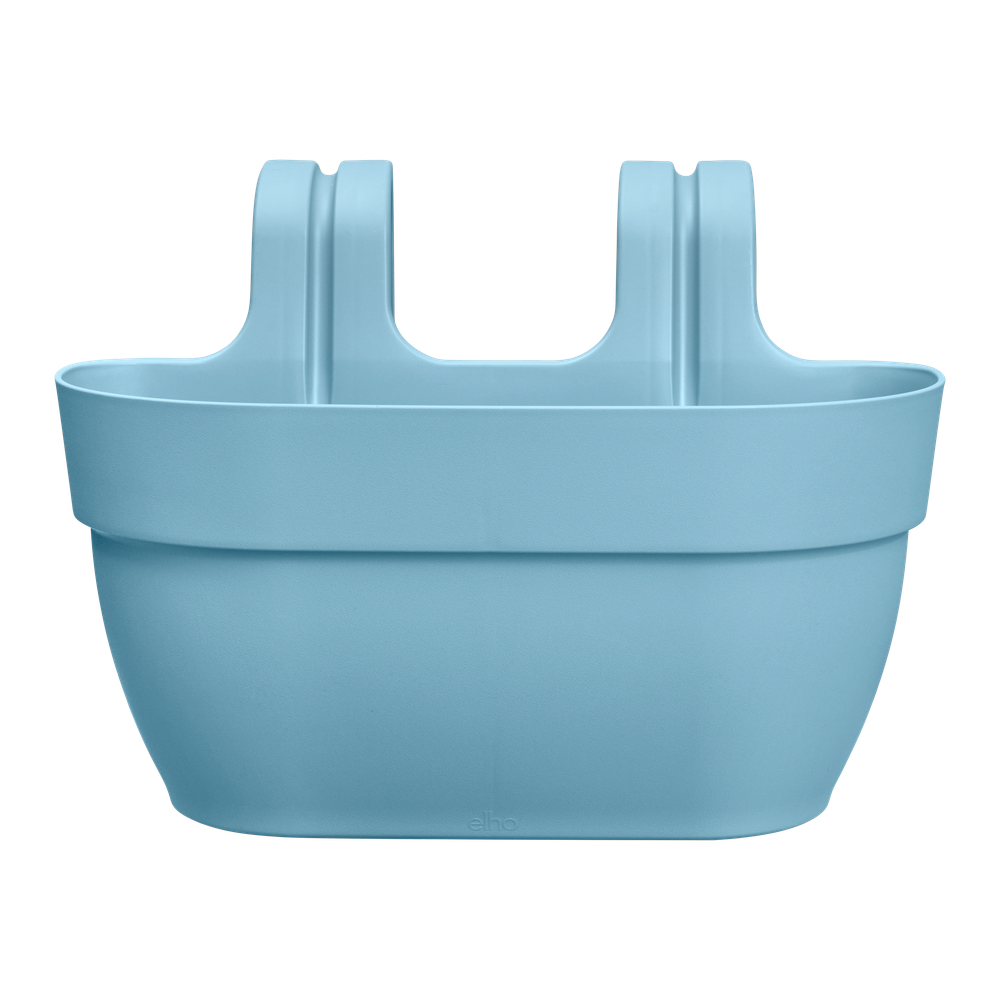 Vibia Campana Easy Hanger Medium