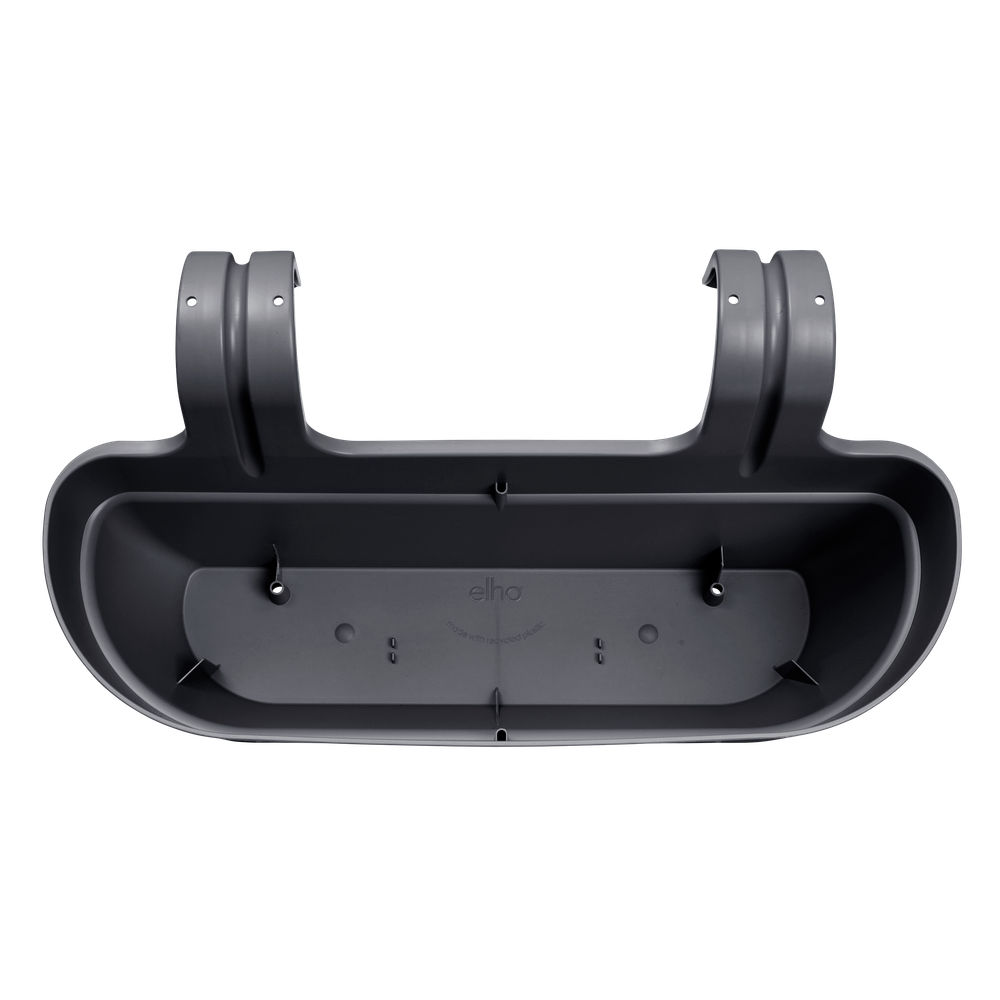 BNDL Vibia C. Easy Hanger L X 2