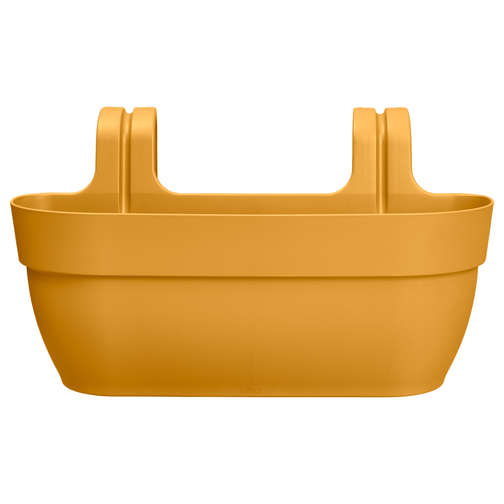 Vibia Campana Easy Hanger Large