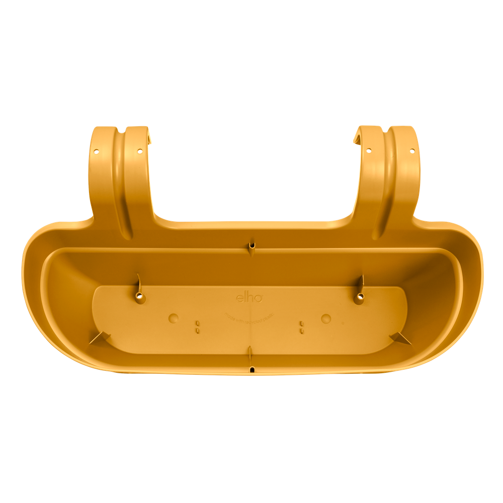 Vibia Campana Easy Hanger Large