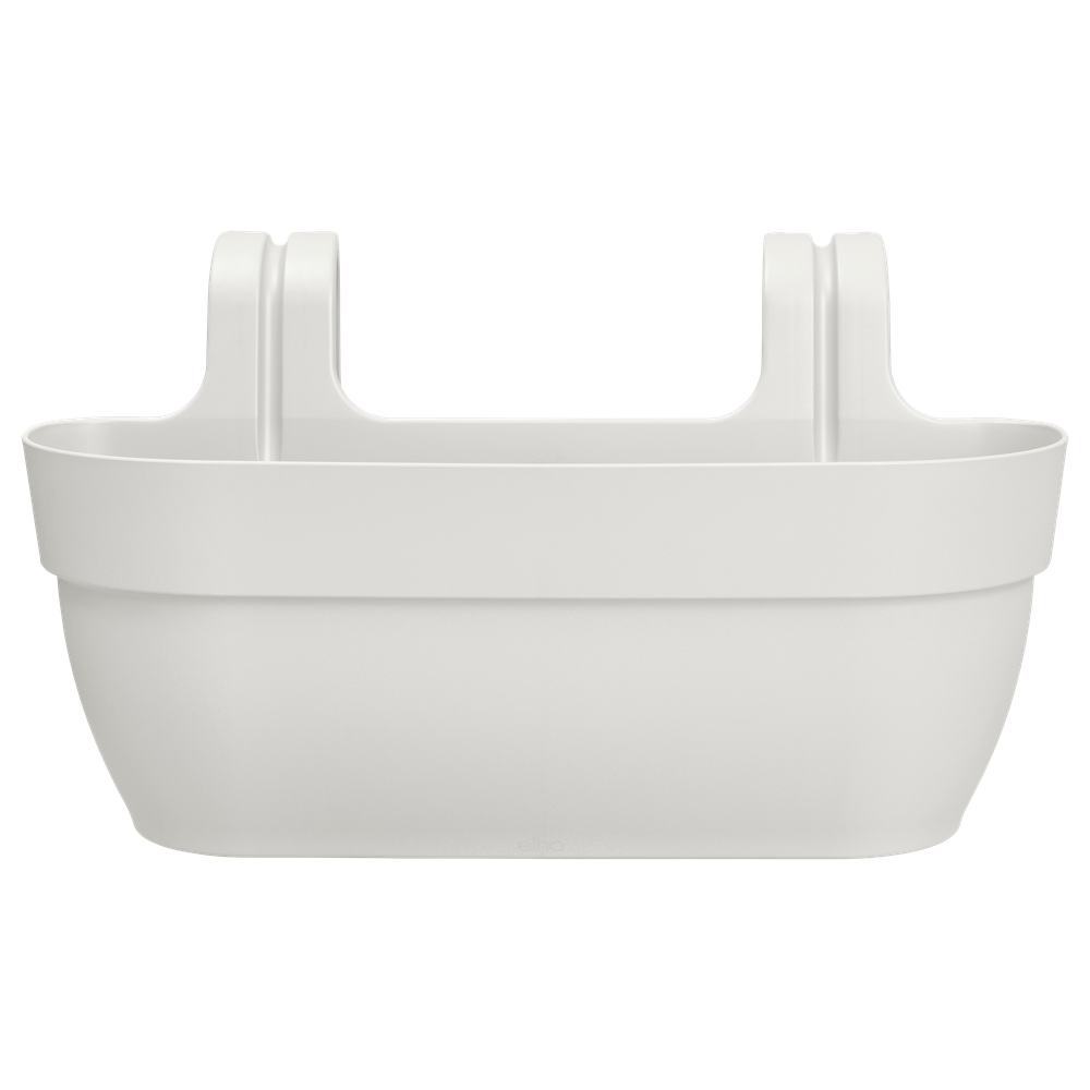 Vibia Campana Easy Hanger Large