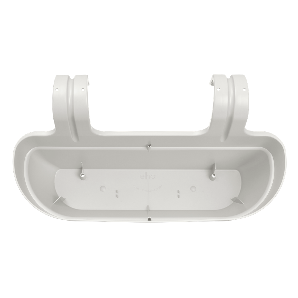 Vibia Campana Easy Hanger Large