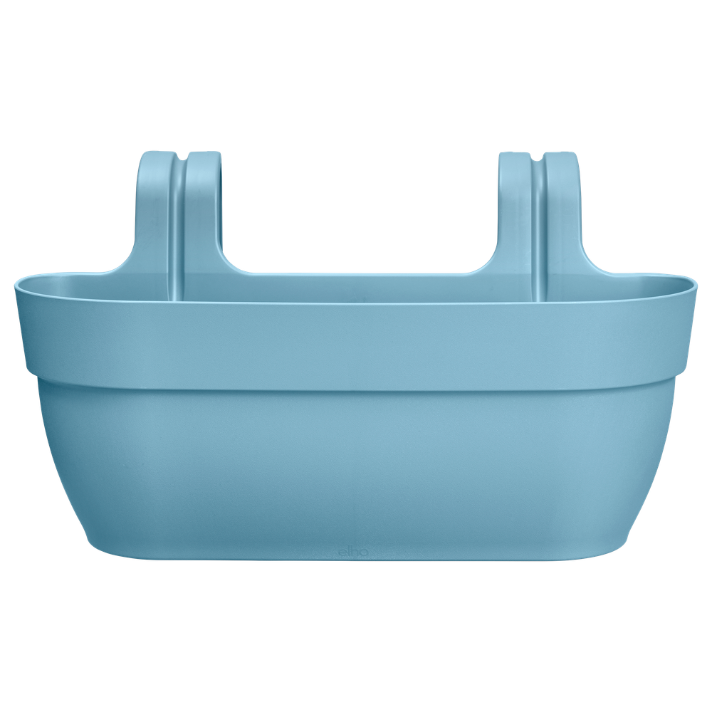 Vibia Campana Easy Hanger Large