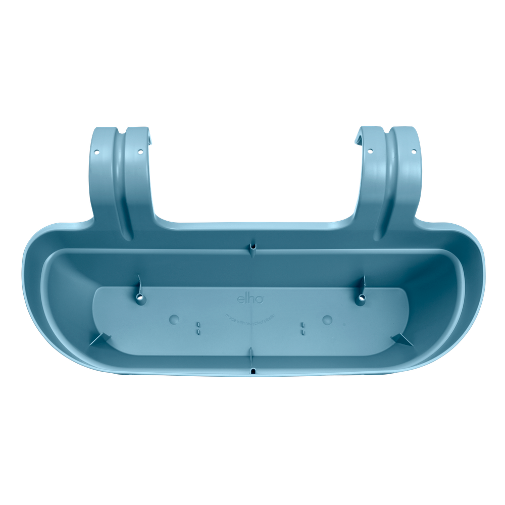 Vibia Campana Easy Hanger Large