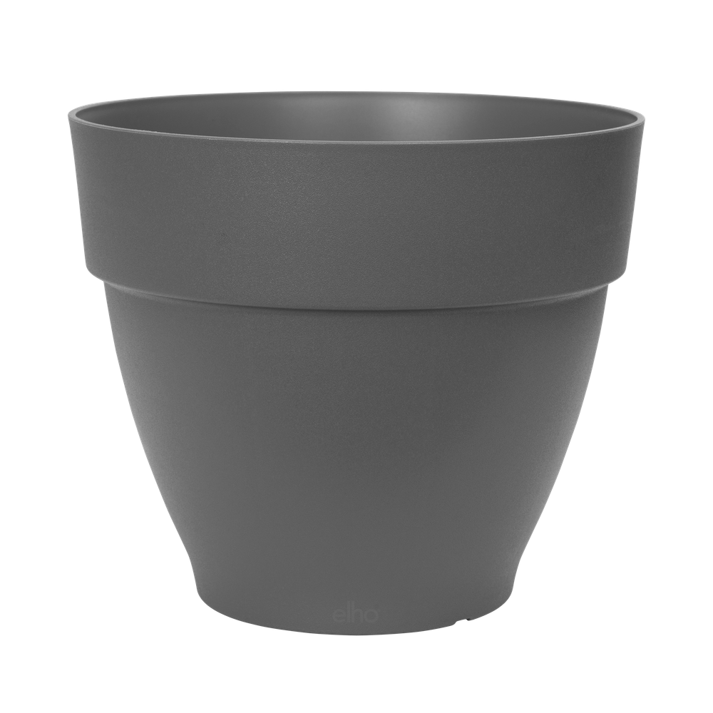 Vibia Campana 55