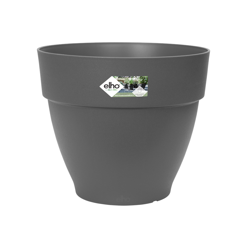 Vibia Campana 40