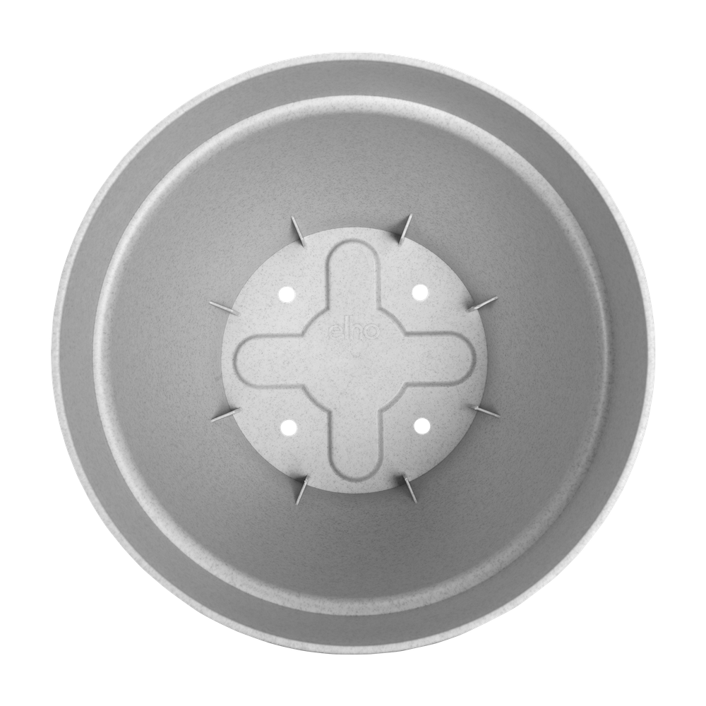 Vibia Campana 25