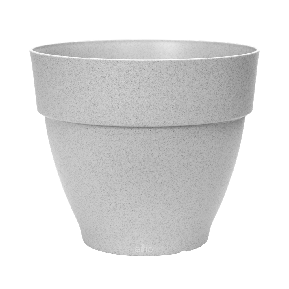 Vibia Campana 55