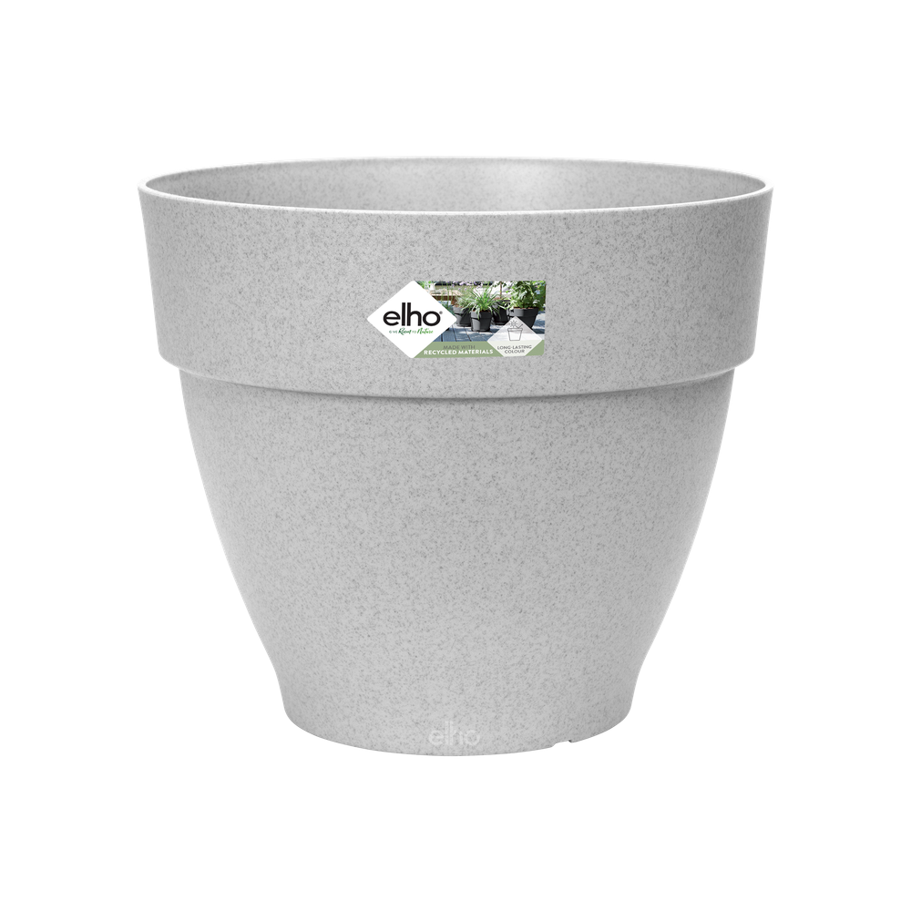 Vibia Campana 40