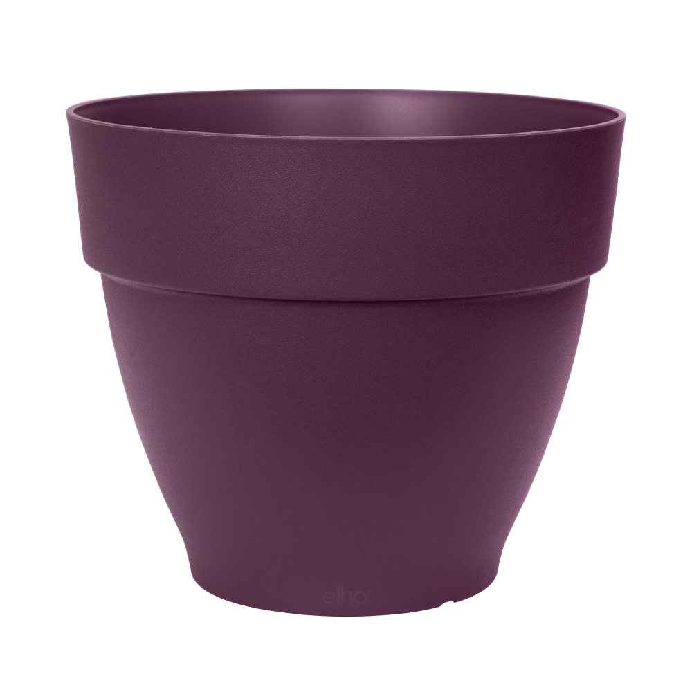 Vibia Campana 40