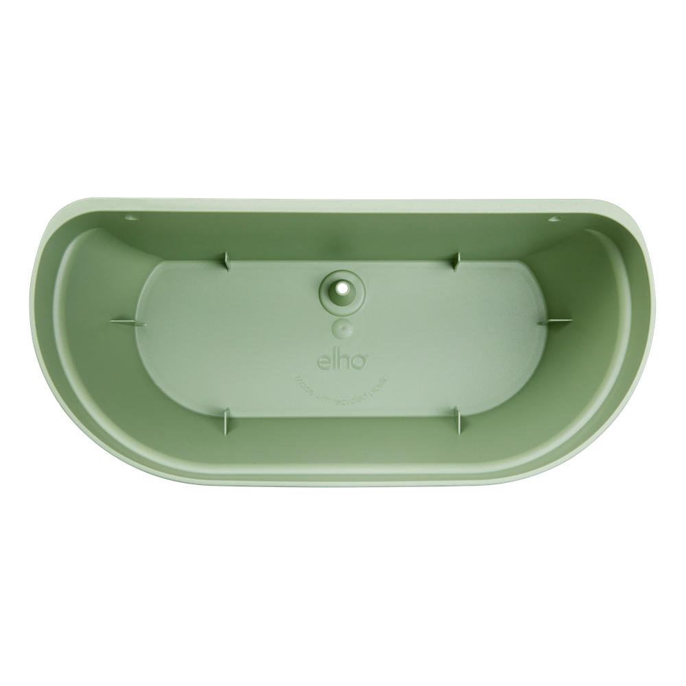 Vibia Campana Mural 35