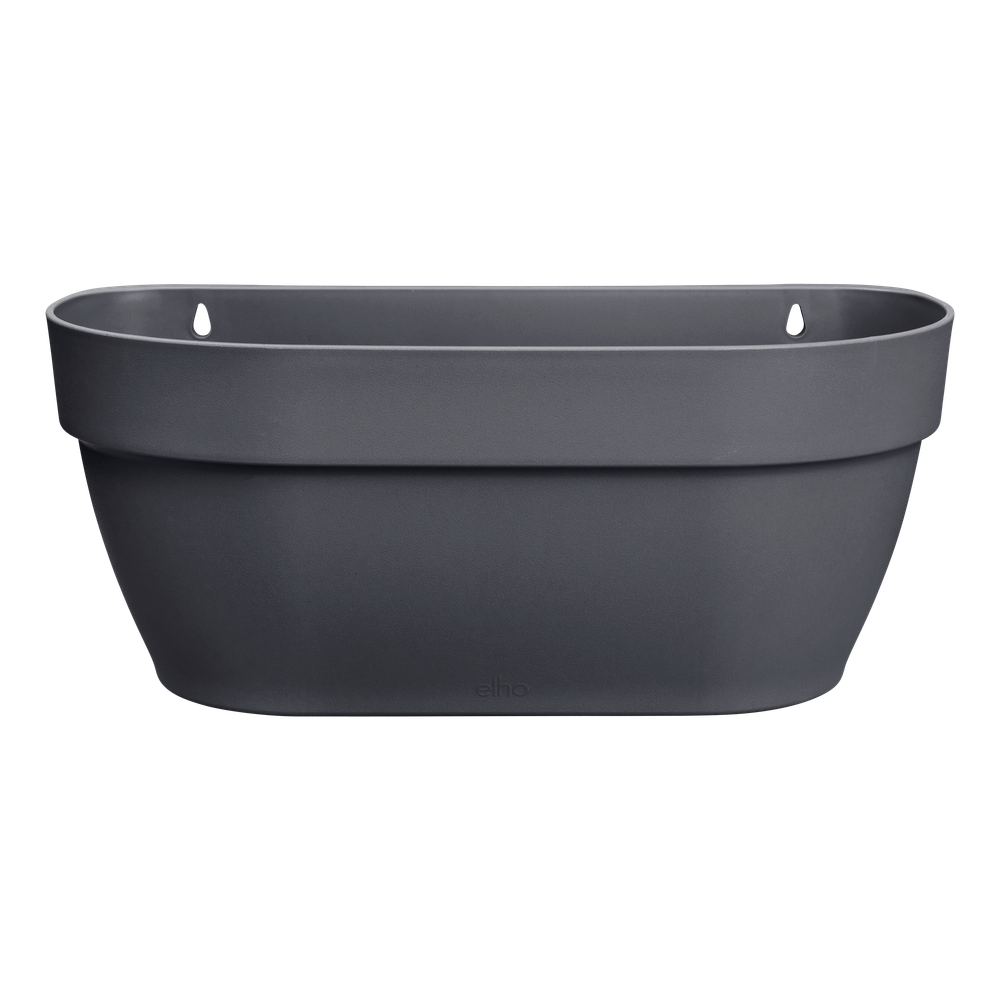 Vibia Campana Mural 35