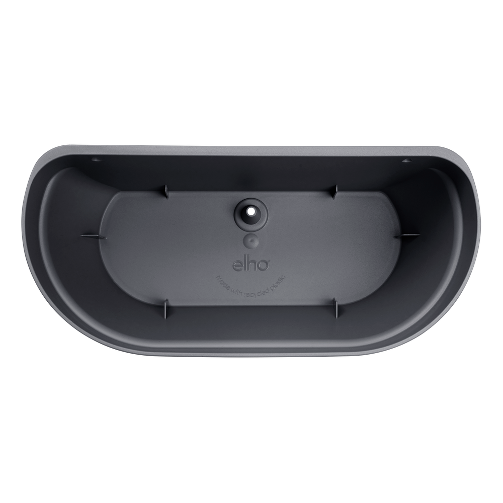 Vibia Campana Mural 35