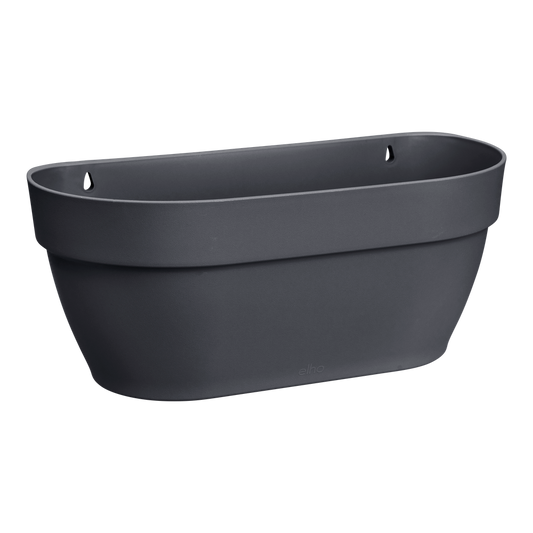 Vibia Campana Mural 35