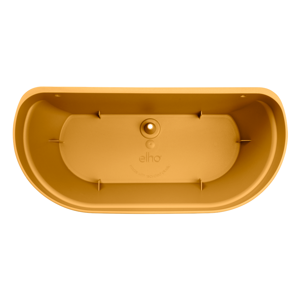 Vibia Campana Mural 35