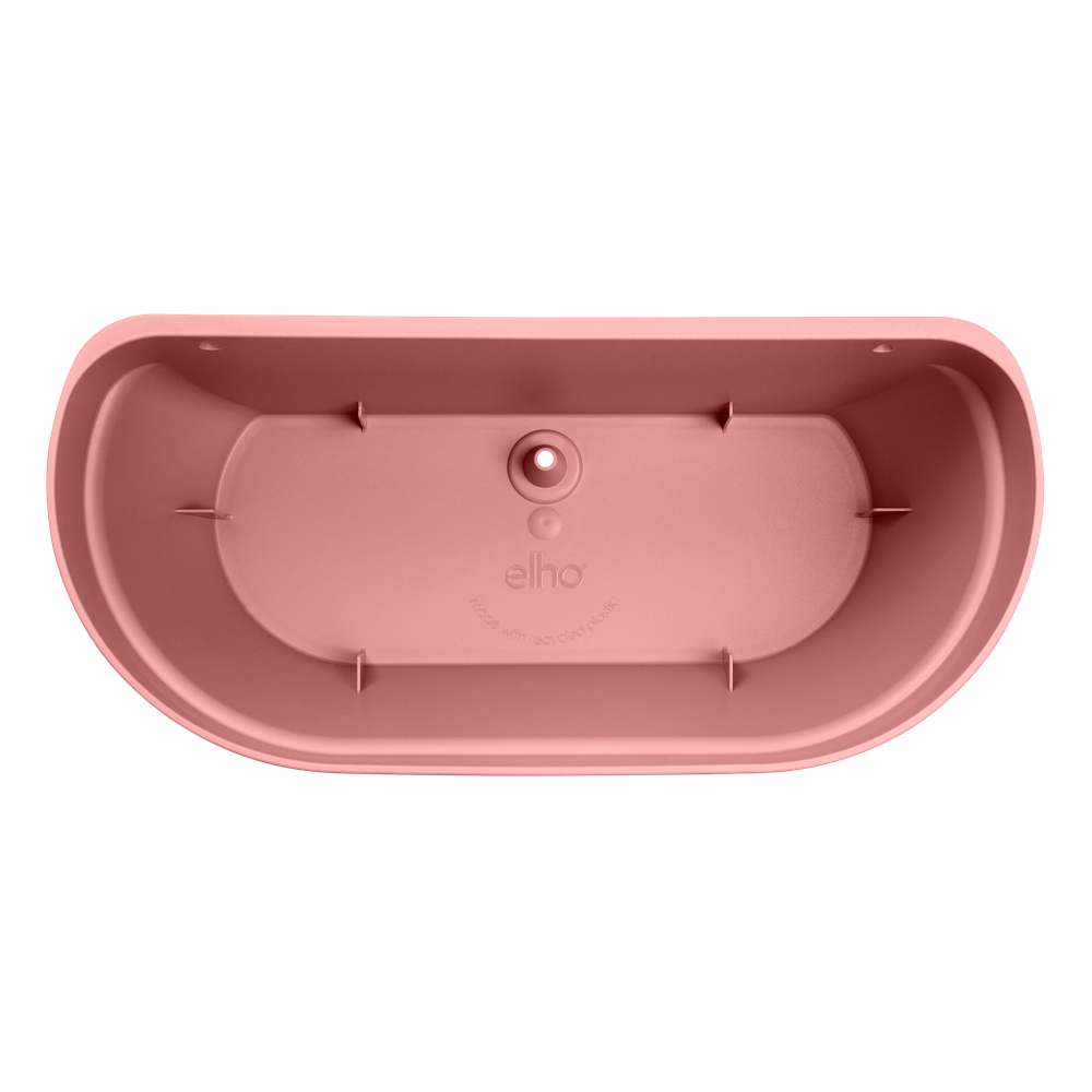 Vibia Campana Mural 35