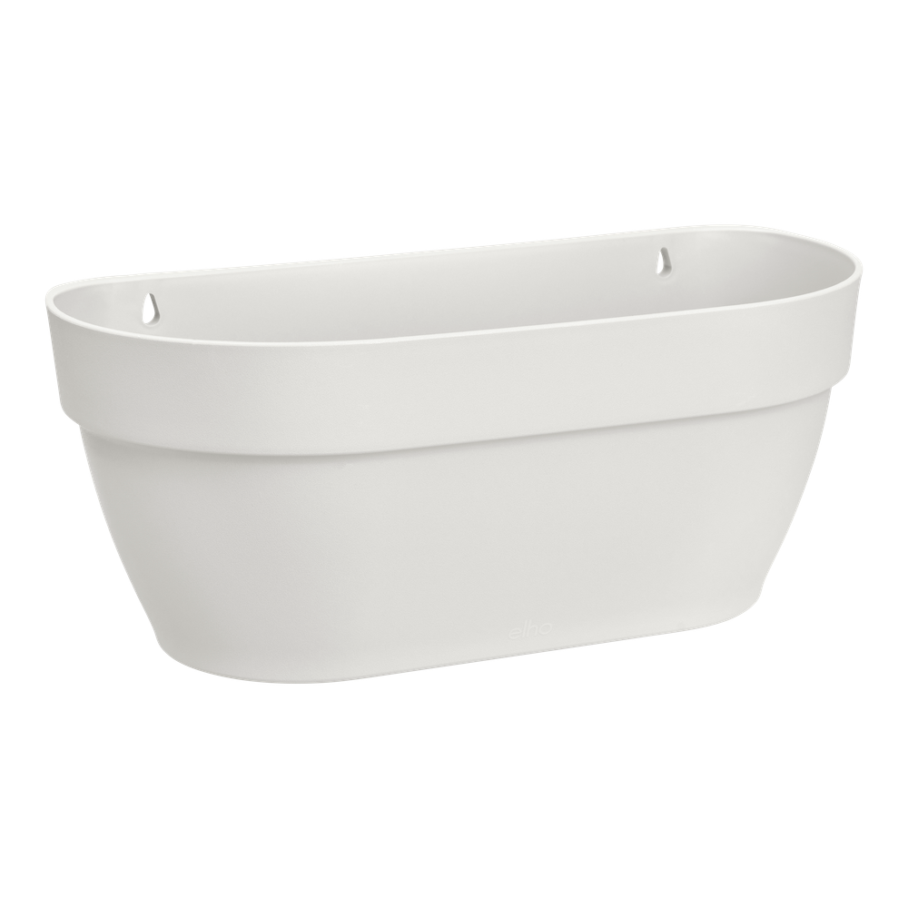 Vibia Campana Mural 35