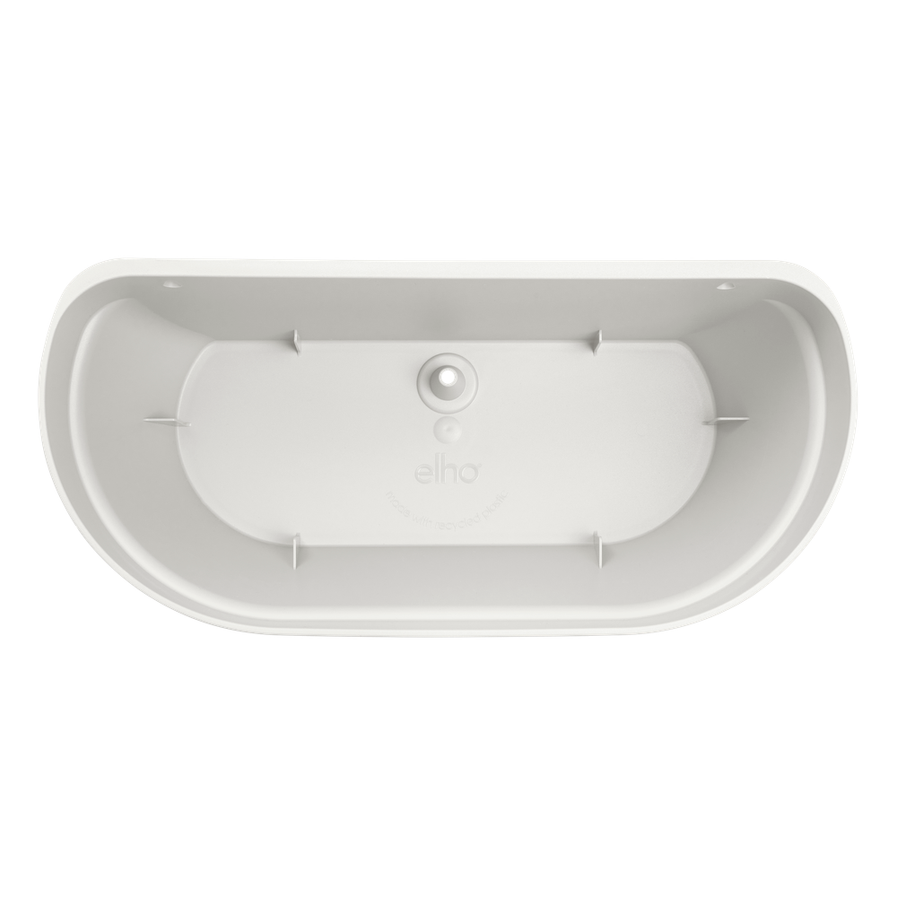 Vibia Campana Mural 35