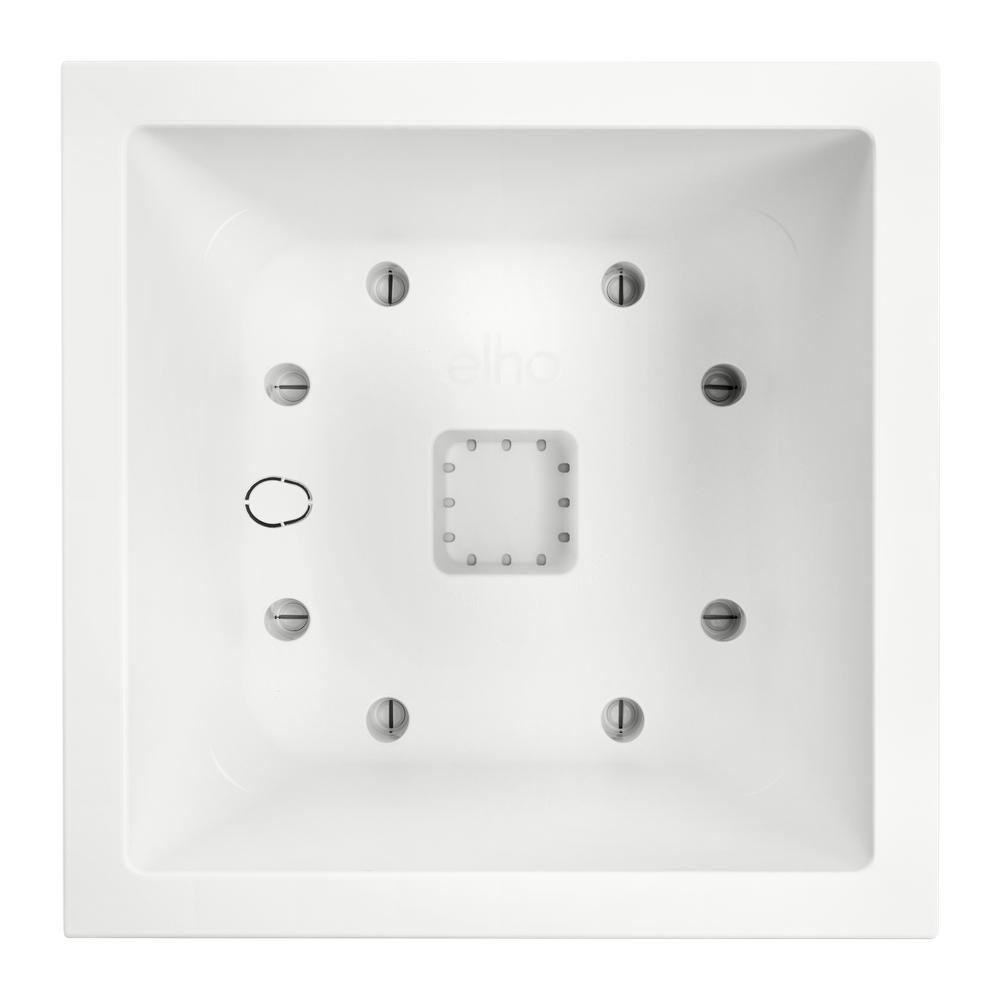 Vivo Next Square 30