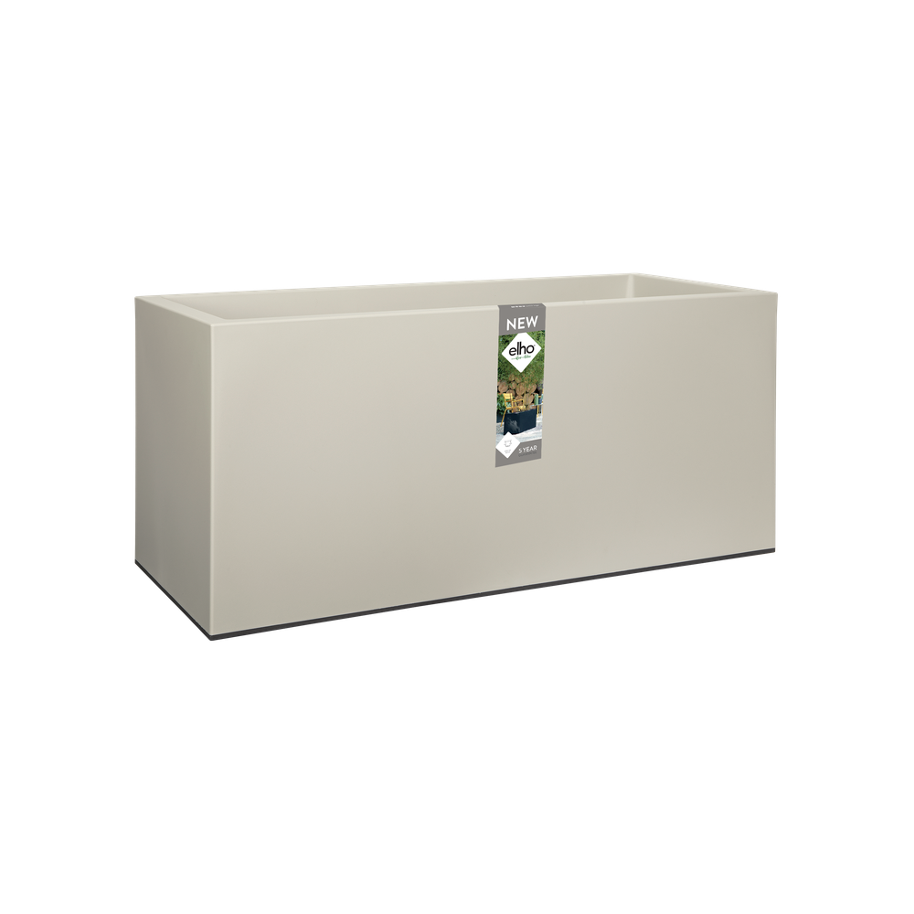 Vivo Mat Long Roues 90