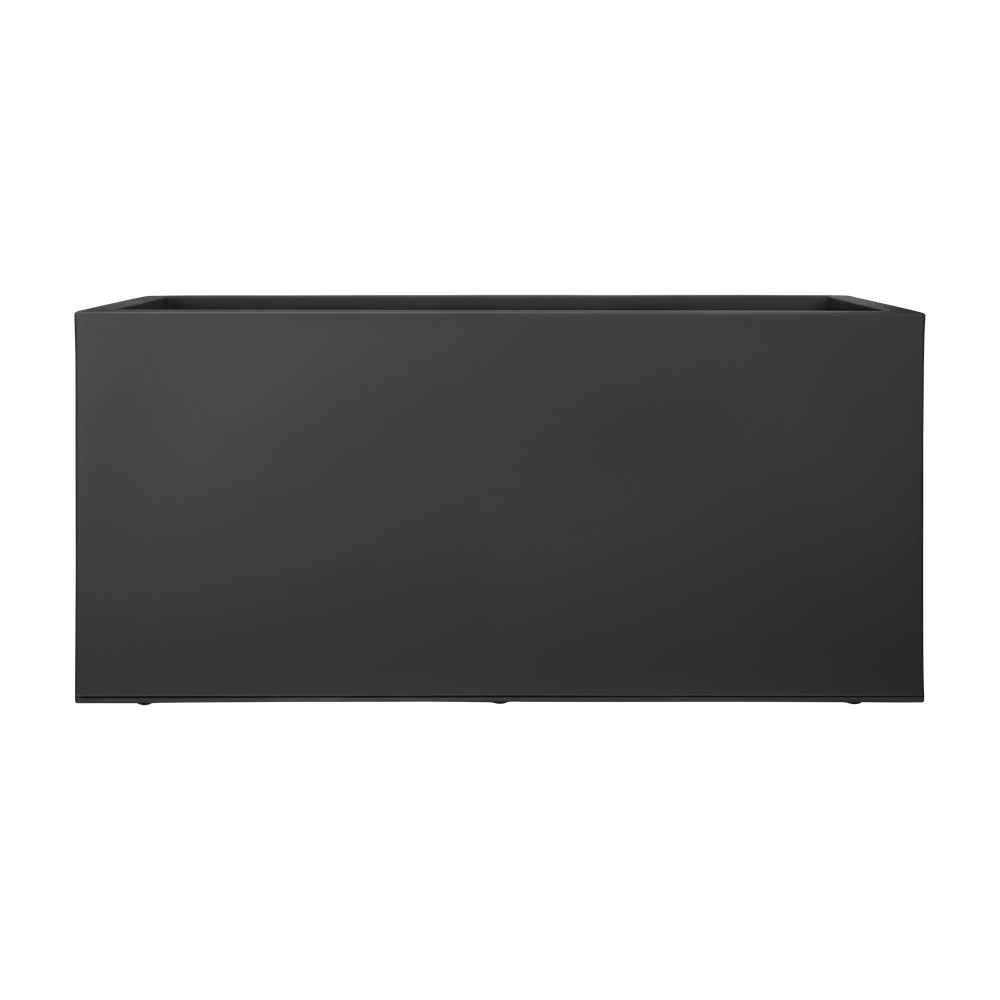 Vivo Mat Long Roues 90
