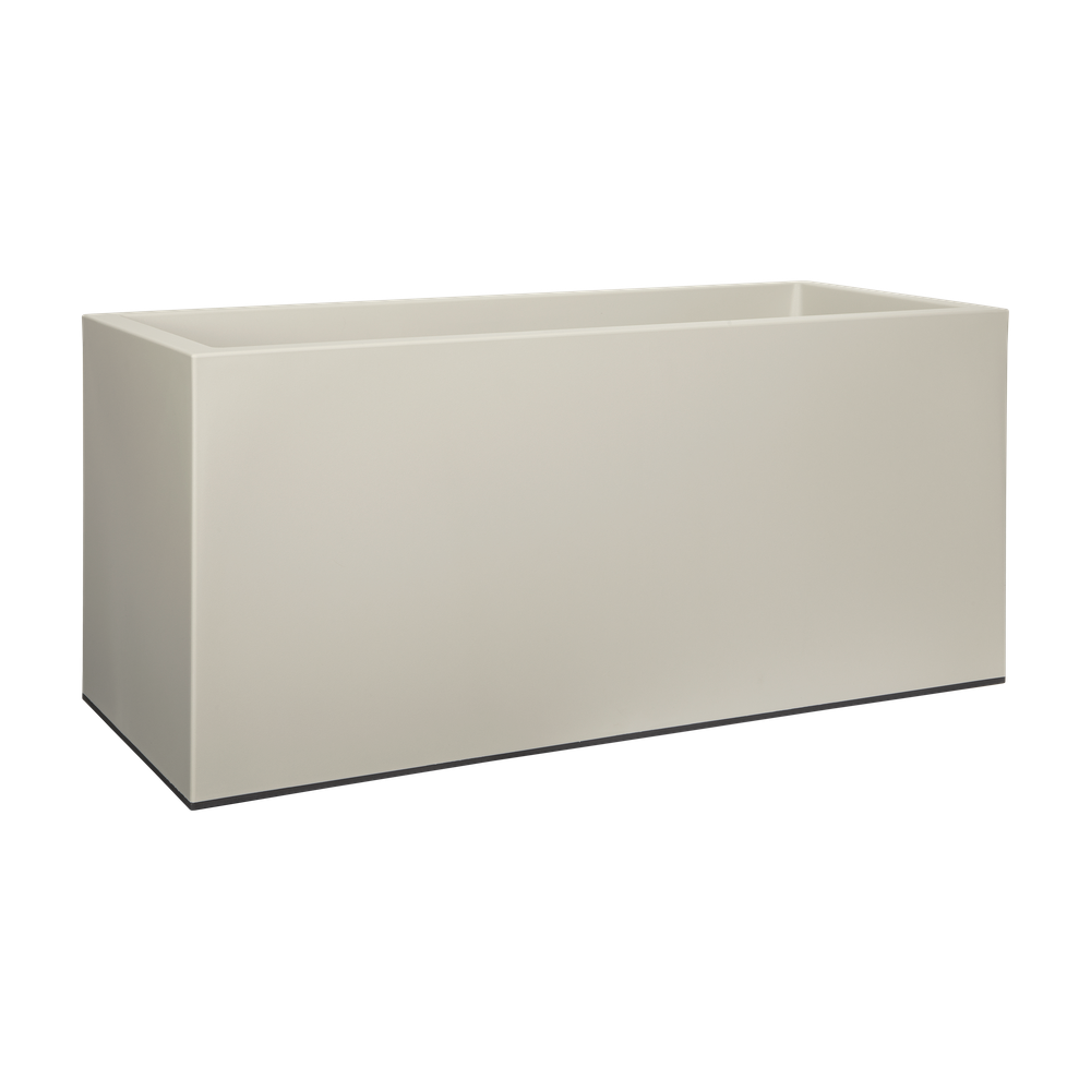 Vivo Mat Long Roues 90