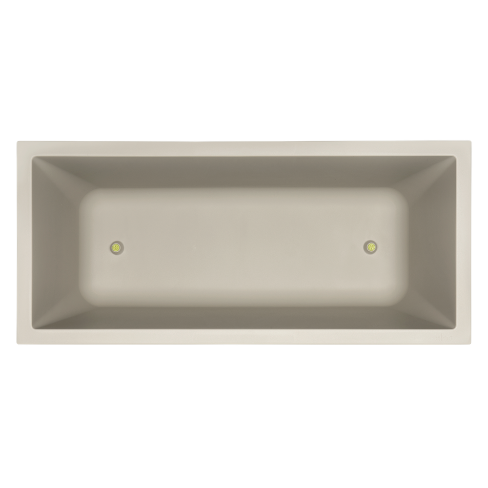 Vivo Mat Long Roues 90