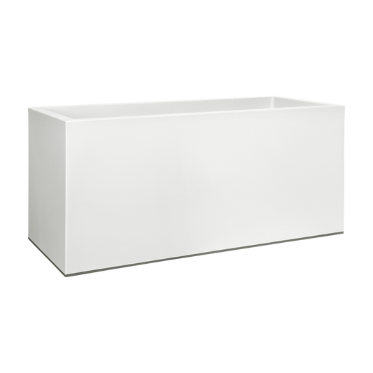 Vivo Mat Long Roues 90