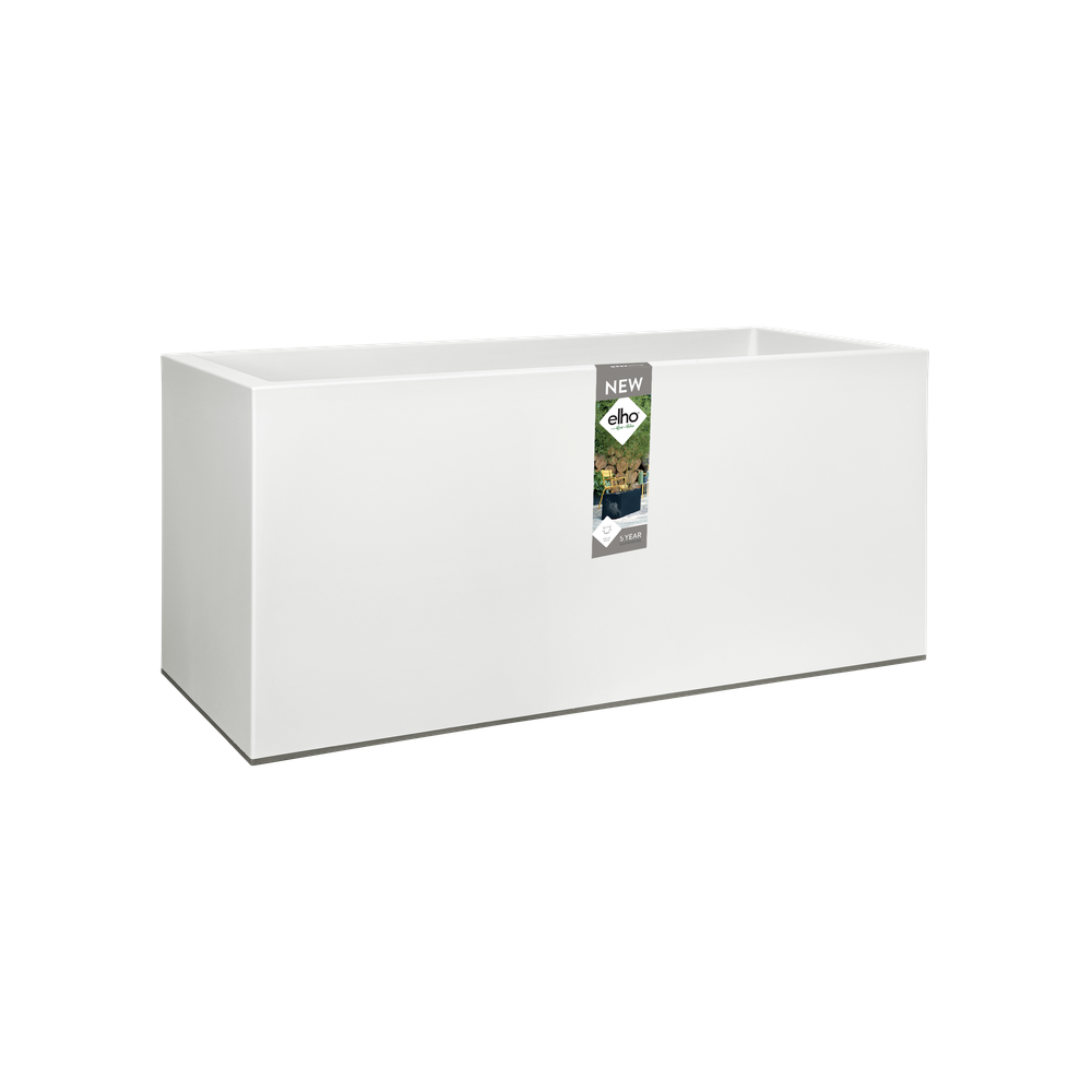 Vivo Mat Long Roues 90