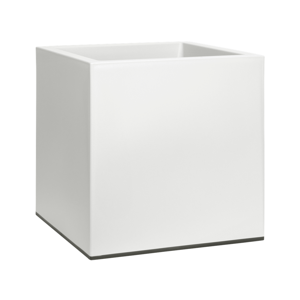 Vivo Mat Carré Roues 40