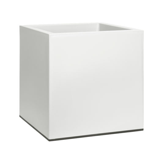 Vivo Mat Carré Roues 40