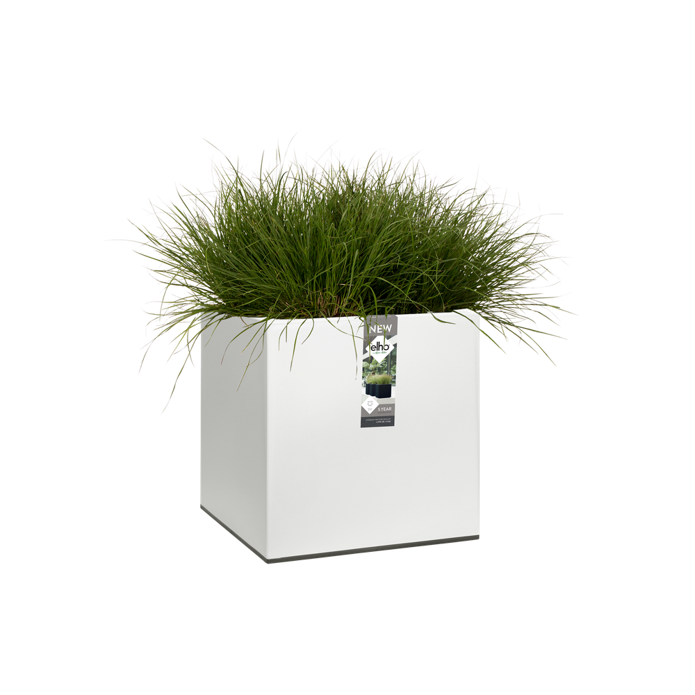 Vivo Mat Carré Roues 40