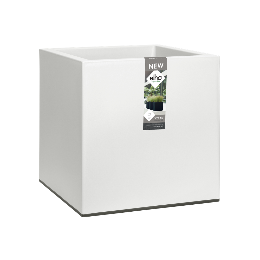 Vivo Mat Carré Roues 40