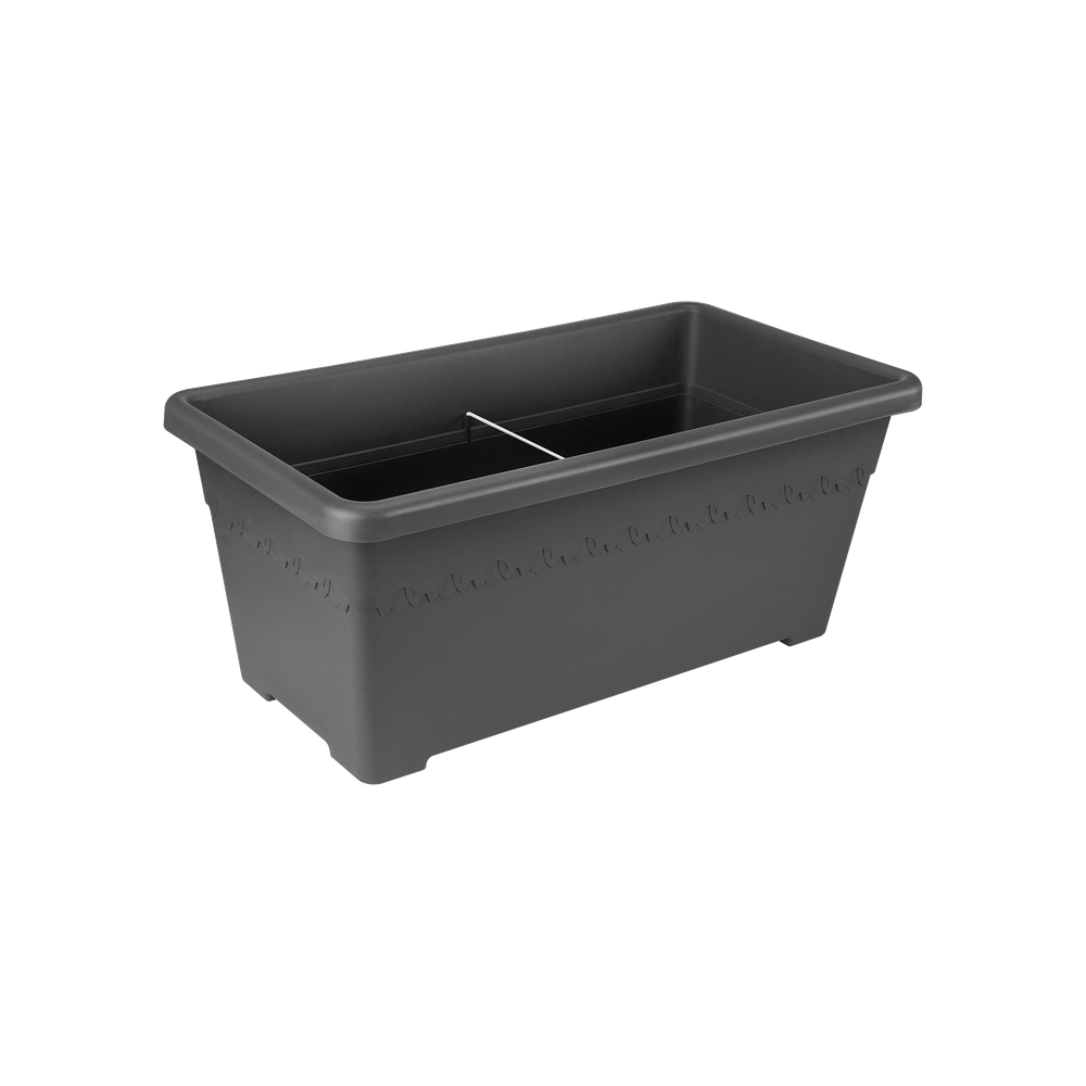 Algarve Terrasse Roues 80